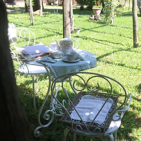 卡斯特拉玛雷帝斯达比亚Emy'S Country House公寓 外观 照片